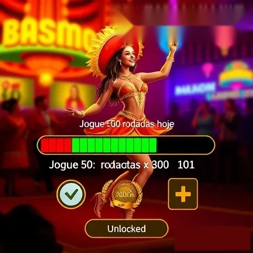 App ebapg apostas esportivas mobile