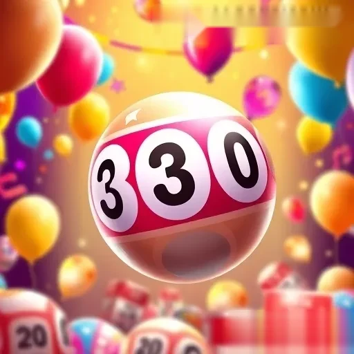 Cassino ao vivo ebapg dealers