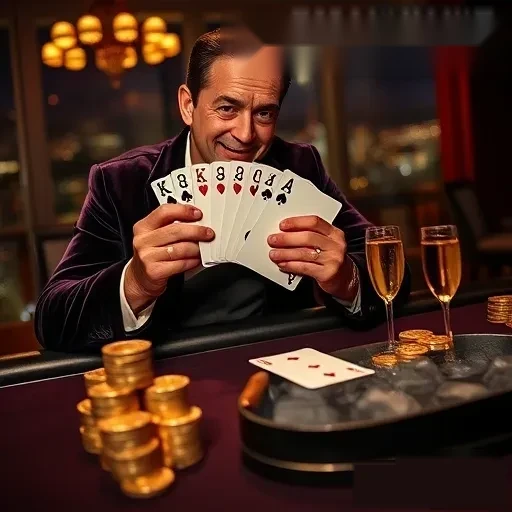 Cassino ebapg app mobile