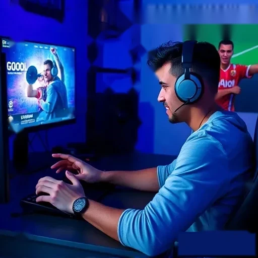 Aviator - Crash game popular na ebapg