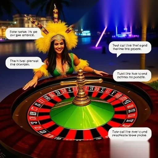 Starlight Princess - Slot game com multiplicadores na ebapg