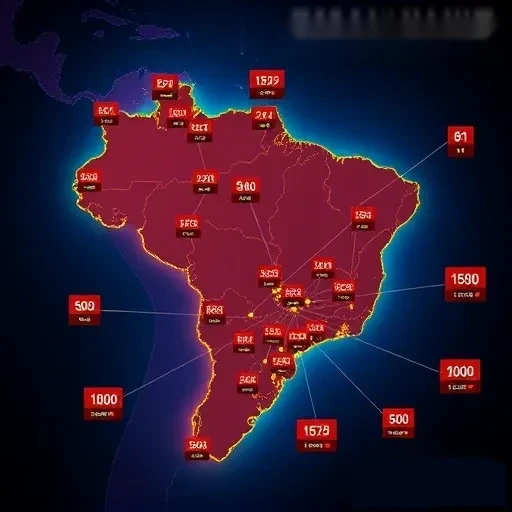 Dicas de segurança no login ebapg