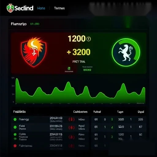 Perguntas sobre login na ebapg