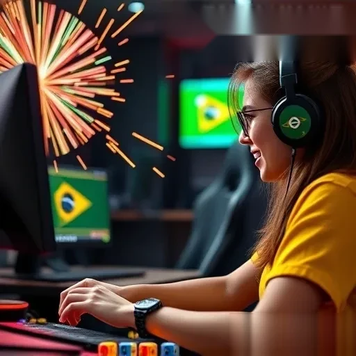 Formulário registro ebapg