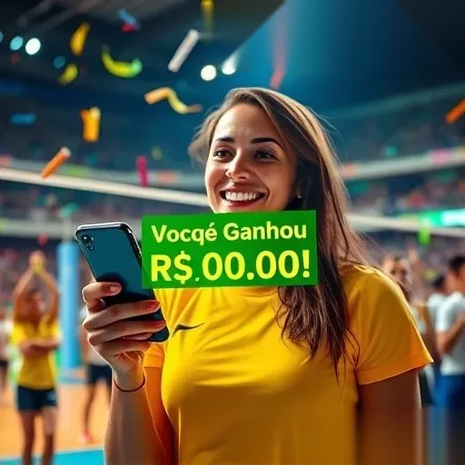 Cashback VIP ebapg - reembolso semanal