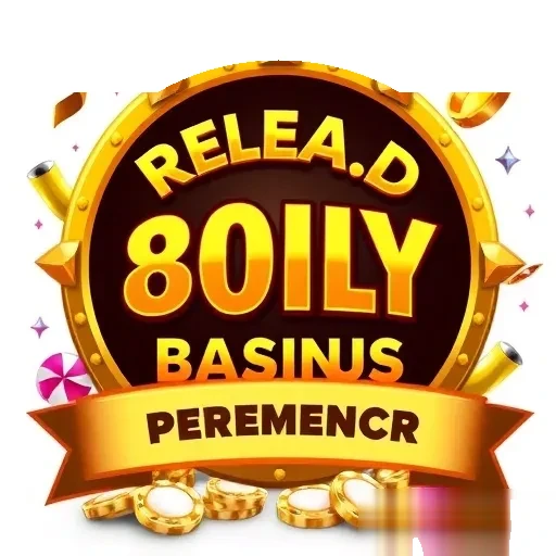 Slots com prêmios ebapg
